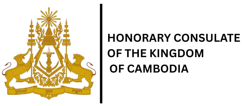 Right Logo